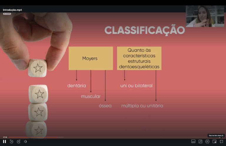 Decisões clínicas embasadas em evidência científica