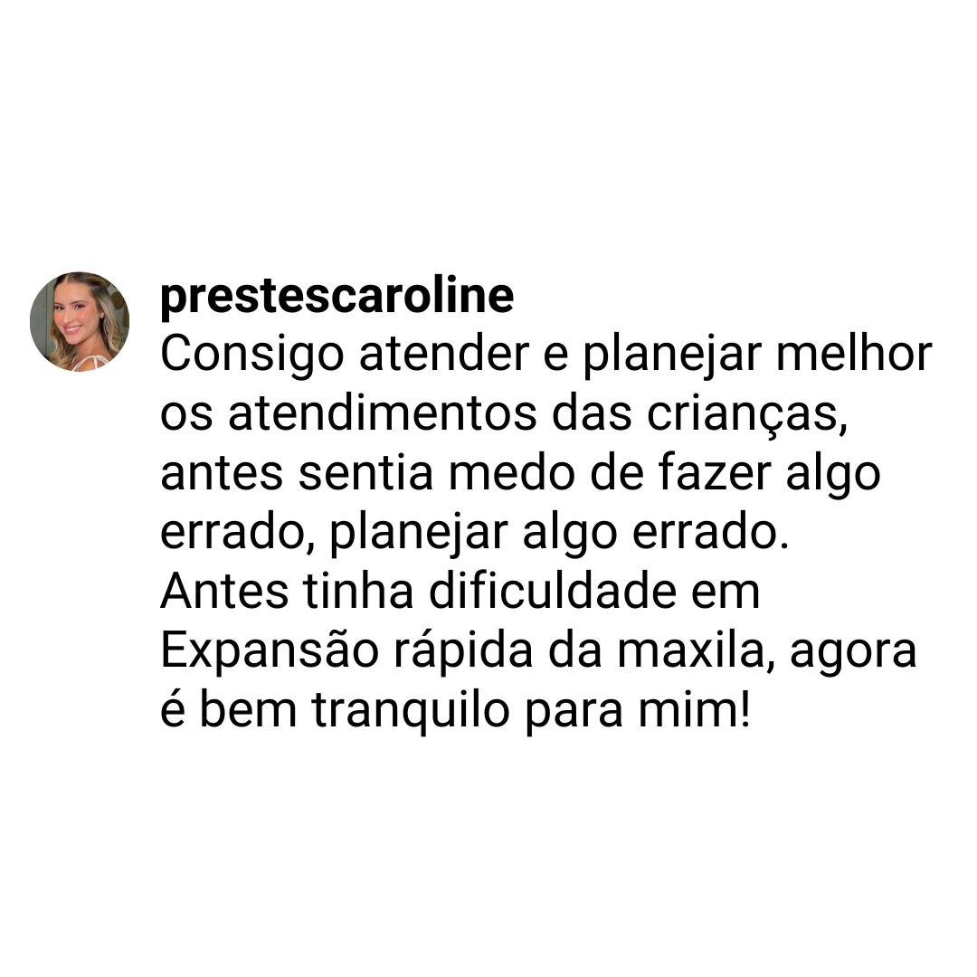 HYRAZ E ERMFeedback Comentário Instagram Story-2