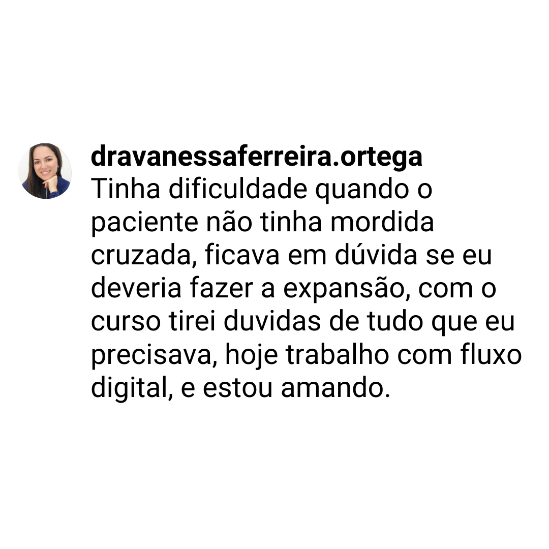 HYRAZ E ERMFeedback Comentário Instagram Story-4