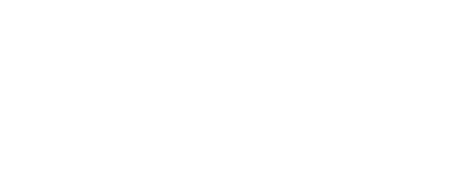 OrtoInfantil Workshop