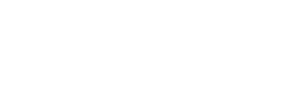 Minuto Expansão
