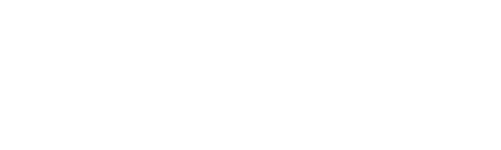 Minuto Expansão