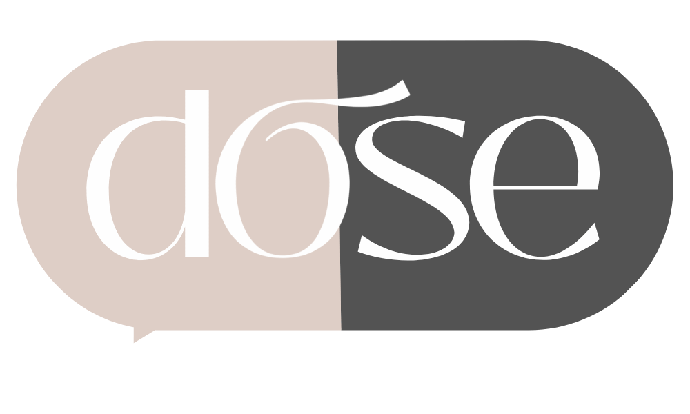 DOSE às 12
