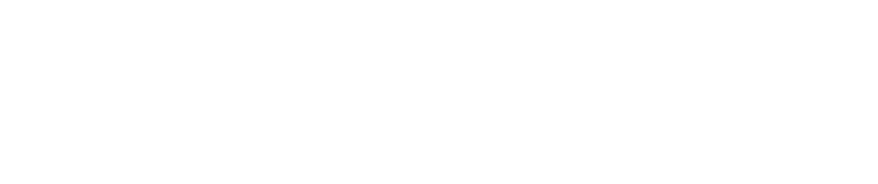 Laboratório de Posicionamento — Marília Araújo